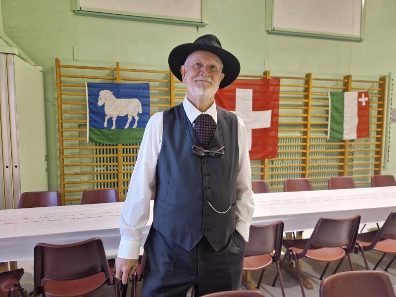 La Côte-aux-Fées fête ses 200 ans