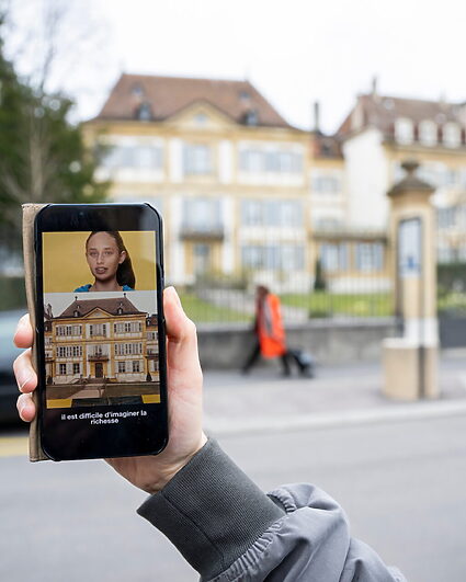 Plus de cent rendez-vous pour lutter contre le racisme