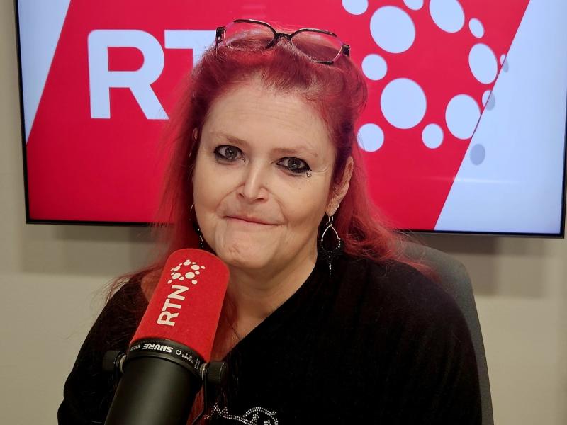 « Ma Commune à la Une » : Cressier