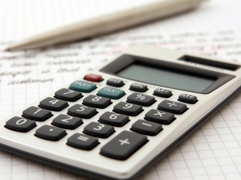 Un tiers de déclarations en plus au Service des contributions