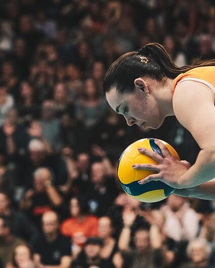 Le NUC file en demi-finale