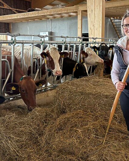 L'ONU met les femmes agricultrices à l'honneur en 2026