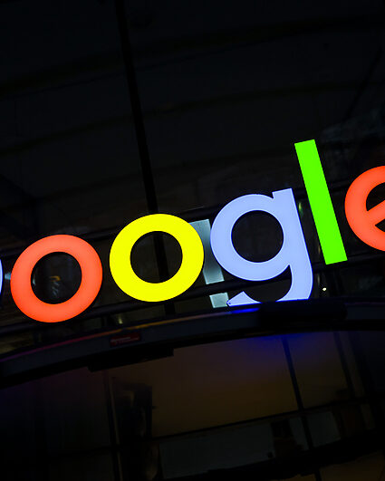 Comment ajouter «Arcinfo» à vos sources préférées sur Google