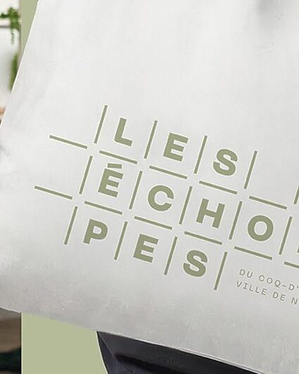 Un nouvel espace pour les jeunes entrepreneurs