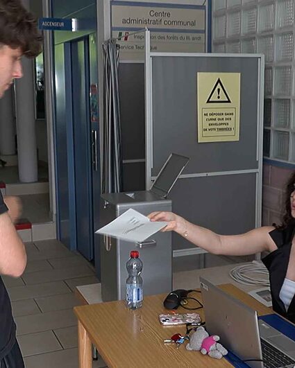 Neuchâtel dit oui au droit des aînés