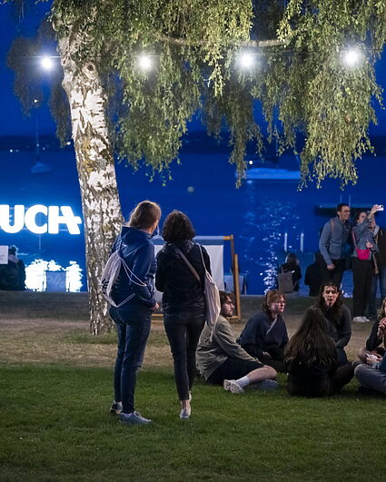 Festi’neuch 2026: la soirée du jeudi 11 juin en images
