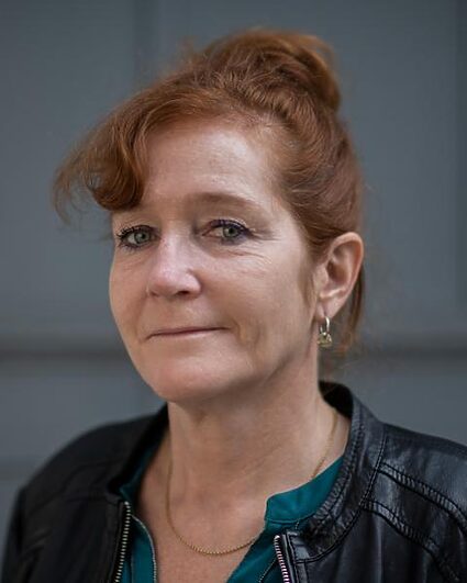 Le NIFFF se prépare à fêter son quart de siècle
