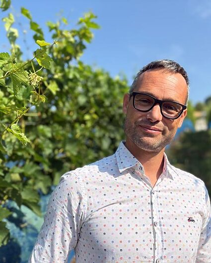 Du vin AOC Neuchâtel produit hors du territoire