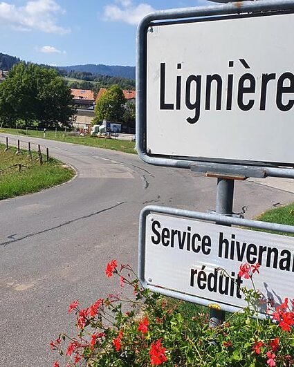 Lignières : restrictions obligatoires sur l’usage de l’eau potable