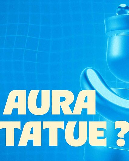Les votes s'emballent: qui est en tête ?