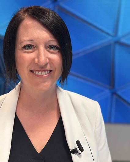 Neuchâtel: davantage d’élèves en classes spéciales