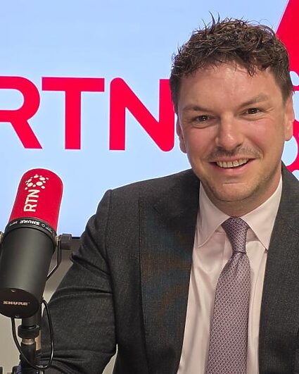 Primes maladie : les bons réflexes pour alléger la facture