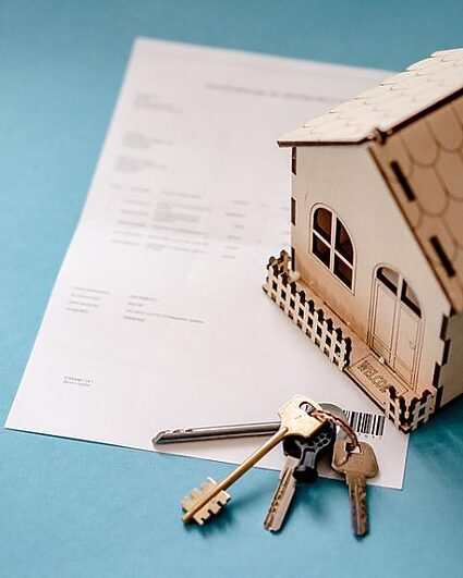 Neuchâtel veut faire plus en termes de logement